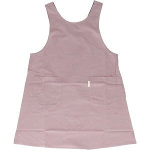 Gv  ʔ [NGv obNNXGv JtFGv ۈm fB[X obN NX Ԃ Ԃ Ԃ邾 n IV Vv |Pbg Rbg  