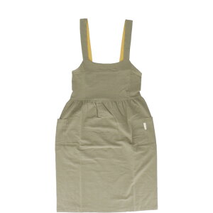 Gv  ʔ [NGv obNNXGv JtFGv ۈm fB[X obN NX Ԃ Ԃ Ԃ邾 n IV |Pbg Vv Rbg  