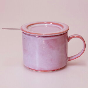 g }OJbv ʔ { y炭 }O R[q[}OJbv R[q[Jbv  XeXtB^[ t Rbv Jbv }O R[q[tB^[ y[p[X H aH 