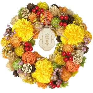  [X M ʔ փ[X ~   MTCY ֏ Ǐ H   I[ig GREEN HOUSE O[nEX Mtg{bNX EFJ NX}X nEB  