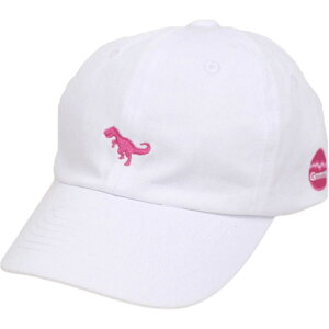 Lbv LbY j̎q ̎q ʔ [Lbv Xq  LbYXqLbv LbYXq qXq w q jq TMCN-058 q qǂ  Rbg  킢 IV  J