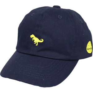 Lbv LbY j̎q ̎q ʔ [Lbv Xq  LbYXqLbv LbYXq qXq w q jq TMCN-058 q qǂ  Rbg  킢 IV  J