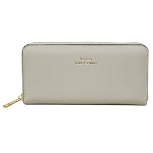 MUUMARJU z RK23-0911 ʔ z fB[X Eht@Xi[ EHbg RCP[X Ȃ TCt   E}[W  ꂢ Vv l  q w 