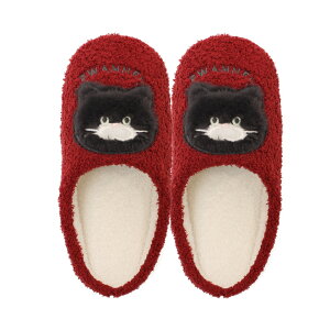 [V[Y fB[X ʔ Xbp  Zoh[  H ~   ӂӂ ۉ g ₦ ₦Ƃ ₦΍  ۂۂ  Aj} 蕨 Mtg