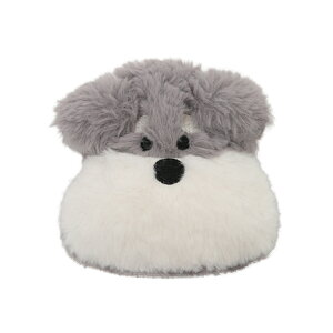  ʂ ~j ʔ JC W JԂ nhEH[}[ |PbgEH[}[ |PbgJC Zoh[   ObY ₦΍ Aj}  G JԂg