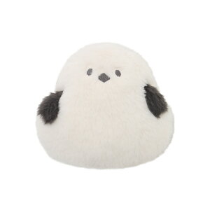  ʂ ~j ʔ JC W JԂ nhEH[}[ |PbgEH[}[ |PbgJC Zoh[   ObY ₦΍ Aj}  G JԂg