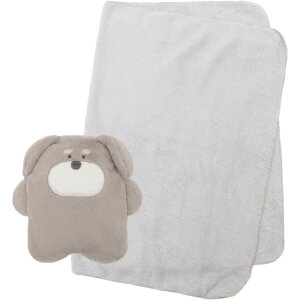 Ђ| uPbg ʔ NbVCuPbg ӂӂuPbg Ђ G| Zoh[ ʂ g y  ӂӂ [΍ 70×100cm 蕨 Mtg 