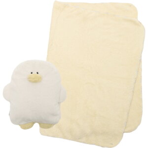 Ђ| uPbg ʔ NbVCuPbg ӂӂuPbg Ђ G| Zoh[ ʂ g y  ӂӂ [΍ 70×100cm 蕨 Mtg 