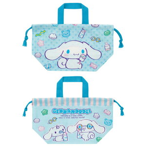 `В q 2Zbg ʔ XP[^[ KB7W skater `obO ٓ В ٓВ ٓ ٓ ٓ В ВobO ̎q j̎q LbY qǂ  킢 