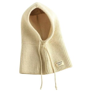 oNo LbY h ʔ ̎q j̎q jbgX t[hEH[}[ q jbg g ۉ lbNEH[}[ Xq  킢 ڏoX H~ qǂp ΍ ڂ  V