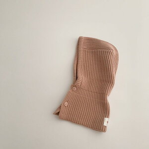 oNo h LbY ʔ jbgX t[hEH[}[ q jbg j̎q ̎q ۉ g Xq lbNEH[}[ 킢  H~ qǂp ڏoX V ΍ ڂ 