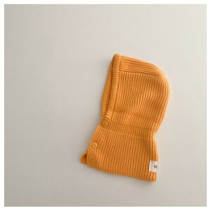 oNo h LbY ʔ jbgX t[hEH[}[ q jbg j̎q ̎q ۉ g Xq lbNEH[}[ 킢  H~ qǂp ڏoX V ΍ ڂ 