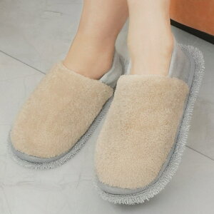 |Xbp ӂӂ ʔ | Xbp tt 􂦂 O\ bvXbp bv [V[Y [Xbp |bv Y fB[X |pi  