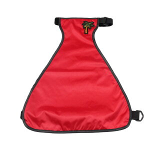 D悯Gv  ̎q j̎q ʔ D悯 Gv ł o O| O| Jbp U U j̎qp ̎qp ybg ̕  ybgpi pi ybg  D J 