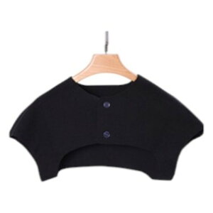  Q  ʔ  EH[}[ [ ^~ |  EH[}[ Ci[EFA  h ۉ ₦΍  h  g H~ { V[g fB[X 