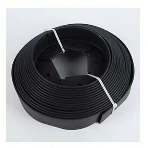 Ԓd ͂ 10m ʔ tFX K[fjO  y yXgbp[ y~ ~  d؂ |pi Ԓd Ԓd | ݒuȒP  ƒ؉ ֗ObY K[fjOpi 