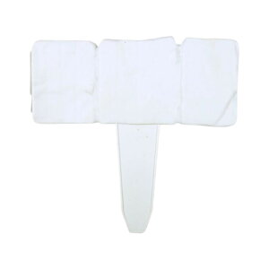 K[ftFX   20 ʔ K[fjO GbW tFX E   둢 둢 ȒP A  Ԓd d؂ GNXeA |pi Ԓd Ԓd ݒu