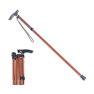  ܂肽 y  ʔ XebL   j ܂肽ݏ ^ RpNg Lk jp  킢 oR ₷ U  ^ Ro ̓ ̓ 