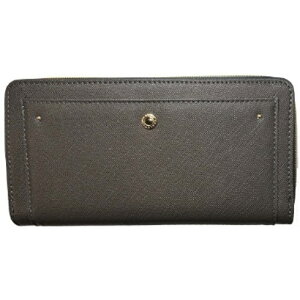 z fB[X e ʔ z OEHbg  Ȃz Eht@Xi[ TCt Ȃ Ehz K TCt Y @\  v g₷