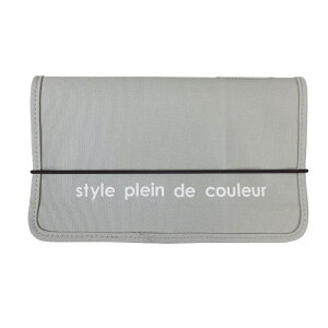 じゃばら式ファイル 通販 ジャバラ式 ファイル ジャバラファイル ドキュメントファイル 領収書ファイル 書類ケース 書類 整理 はがき 収納 封筒 封書 手紙 レター 領収書 レシート整理 プリ