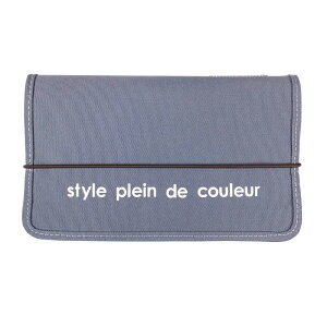 ����΂玮�t�@�C�� �ʔ� �W���o���� �t�@�C�� �W���o���t�@�C�� �h�L�������g�t�@�C�� �̎����t�@�C�� ���ރP�[�X ���� ���� �͂��� ���[ ���� ���� �莆 ���^�[ �̎��� ���V�[�g���� �v��