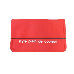 じゃばら式ファイル 通販 ジャバラ式 ファイル ジャバラファイル ドキュメントファイル 領収書ファイル 書類ケース 書類 整理 はがき 収納 封筒 封書 手紙 レター 領収書 レシート整理 プリ