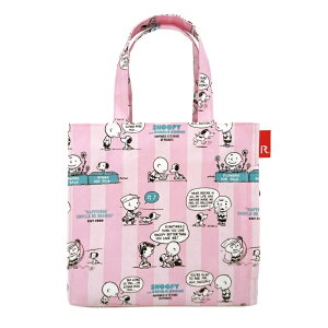 ���[�g�[�g �X�k�[�s�[ ROOTOTE 8431 �ʔ� �g�[�g�o�b�O �g�[�g�o�b�N �����`�o�b�O �����`�g�[�g ��񂰃o�b�O ��񂰑� �z ������ ���f�B�[�X �L�����N�^�[ ���~�l�[�g SQUARE �X�N�G�A SNOOPY ��