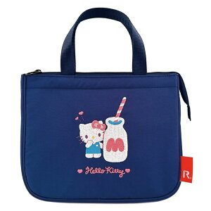 [g[g TI ROOTOTE 8485 ʔ `obO ۗ `g[gobO ٓ ۗobO ۗobN g[gobO t@Xi[ ٓ  sanrio 􂦂 DELI f 킢 Thermo-Keep