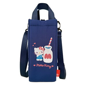 [g[g TI ROOTOTE 8486 ʔ {gz_[ ۗ {gP[X V_[obO ΂߂ Jo[ P[X LN^[ 􂦂 Thermo-Keeper T[L[p[ sanrio l 킢