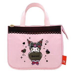 [g[g TI ROOTOTE 8487 ʔ `obO ۗ `g[gobO ٓ ۗobO ۗobN g[gobO t@Xi[ ٓ  }CfB 􂦂 DELI f 킢