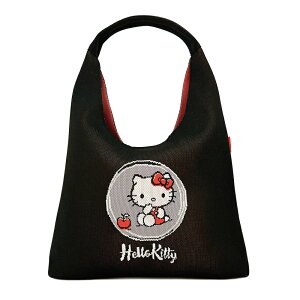 [g[g TI ROOTOTE 8489 ʔ jbgobO g[gobO jbgg[gobO |obO LeB Hello kitty n[LeB ROUND Eh A4 ʋ  l 킢  