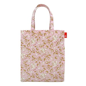 [g[g TI ROOTOTE 8491 ʔ g[gobO g[gobN bXobO A4 ʋ ʊw 񂰃obO 傫 fB[X LN^[ ~l[g A-quatre A[Lg l 킢 