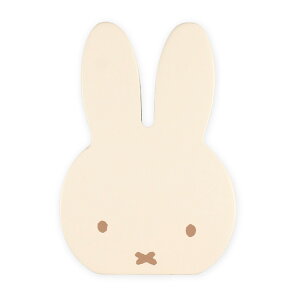 tHgX^h ʔ NbvX^h  Nbv tHgt[ ʐ^ LN^[ ʐ^  }Olbg  Mtg 蕨 ObY u G   킢 