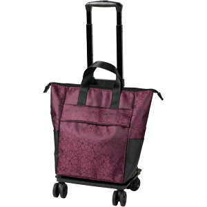 cocoro R R VbsO J[g ʔ VbsOJ[g J[g L[obO L[J[g 4 18l g[gobO g[gobN RR  IV  bv