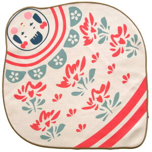  NX ʔ `NX ^I NX C~ ӂ낵 ނ ٓ ٓ o_i  nJ` 킢 yY ݂₰ Mtg  蕨 