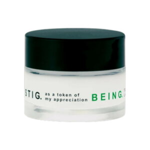 nhN[  ʔ nh N[ FTG040 ێ nhPA tOX v`Mtg 蕨  Y fB[X S Ԃ v[g  j {fBPA FANTASTIG. t@