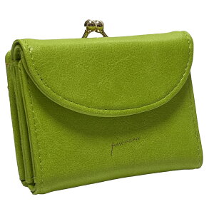 s\ pisoraro z ʔ s\z ܂z ܂z ܍z ~jz TCt fB[X ܂ ܌ ~jEHbg tFCNU[ v  RpNg  