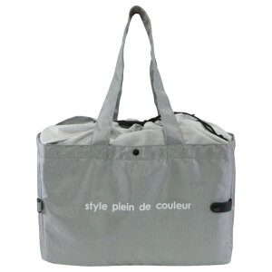 GRobO ۗ ܂肽 ʔ WJSpۗobO WJS^ GRobN 肽 obOۗ  GRobO}`t GR obO obN ۉ RpNg }`t 