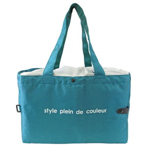 GRobO ۗ ܂肽 ʔ WJSpۗobO WJS^ GRobN 肽 obOۗ  GRobO}`t GR obO obN ۉ RpNg }`t 