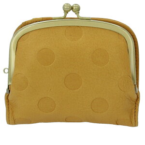 z fB[X  uh ʔ un signet AVOl ܌ ܂z {v U[ { l 킢 hbg  55212  Vv JWA i` ̓ a 