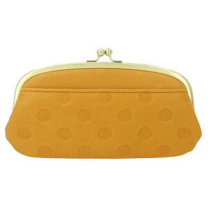 z fB[X z uh ʔ un signet AVOl ܌ e {v U[ v JEU[ { l 킢 hbg  55214  Vv JWA i` 