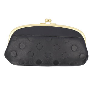 z fB[X z uh ʔ un signet AVOl ܌ e {v U[ v JEU[ { l 킢 hbg  55214  Vv JWA i` 