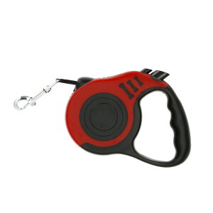  [h Lk ʔ  iXJ  掮 5[g 3[g 莮  pi ybgpi ^b`[h Ђ dog  R Ck p Lk[h p