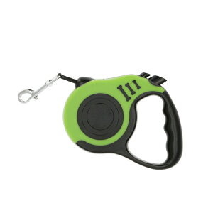  [h Lk ʔ  iXJ  掮 5[g 3[g 莮  pi ybgpi ^b`[h Ђ dog  R Ck p Lk[h p