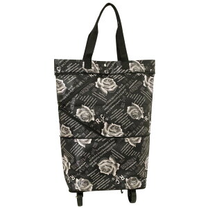 VbsOJ[g  ʔ ܂肽 L[obO RpNg J[g }CobO y y JWA v`v g[gobO 2way |GXe VbsOL[ 