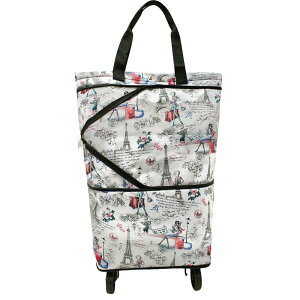 VbsOJ[g  ʔ ܂肽 L[obO RpNg J[g }CobO y y JWA v`v g[gobO 2way |GXe VbsOL[ 