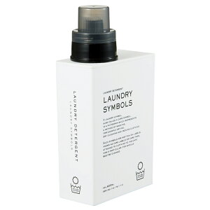  lߑւ{g ʔ  _ fBXyT[ h[{g t ObY h[pi 600ml lփ{g lւ ߂ lߑւe XNGA p lp h