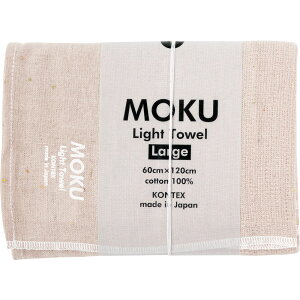 moku oX^I ʔ  唻 tFCX ^I W v[ V[ Ђ|  Rbg 60×120cm z     y y 炩 Mtg v[g  kontex Re