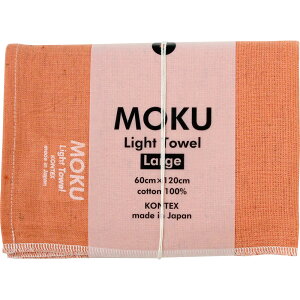 moku oX^I ʔ  唻 tFCX ^I W v[ V[ Ђ|  Rbg 60×120cm z     y y 炩 Mtg v[g  kontex Re