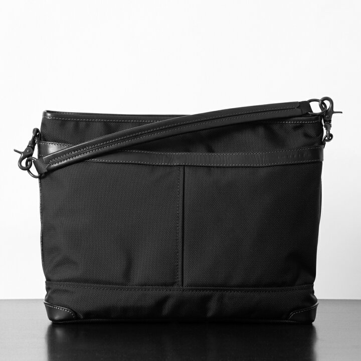 楽天市場】ショルダーバッグ メンズ A4 通販 斜めがけ 大きめ  